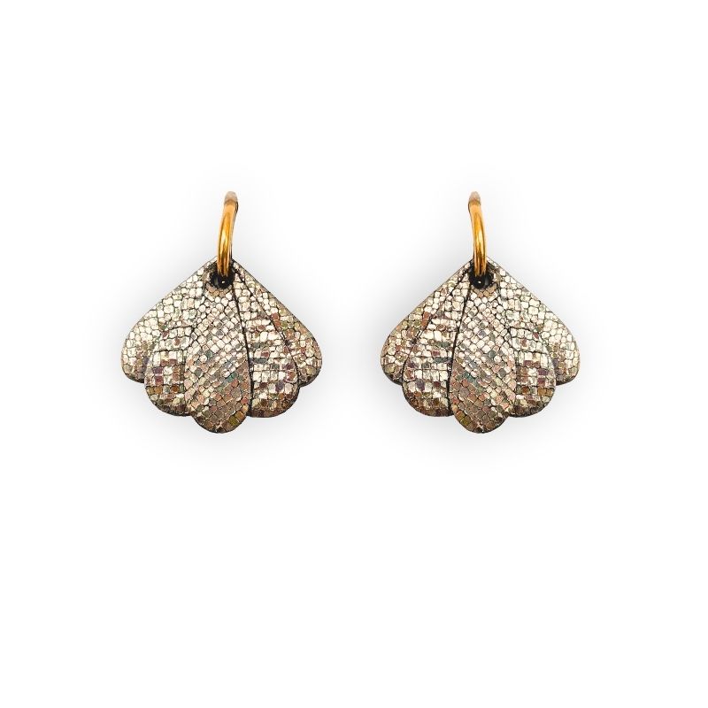 Bo Mini Jackie Créoles